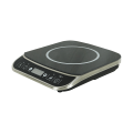 PLAQUE INDUCTION 2000W