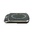 PLAQUE INDUCTION 2000W