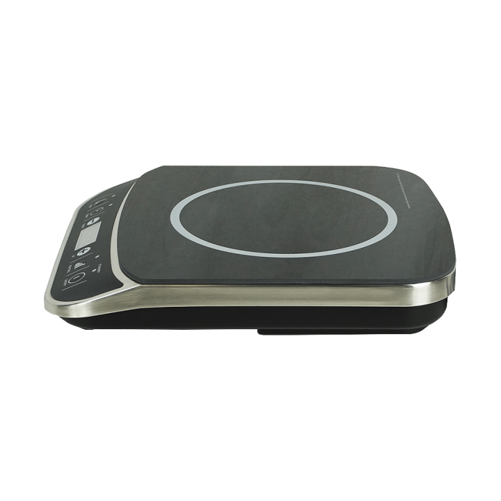 PLAQUE INDUCTION 2000W