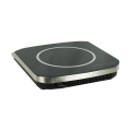 PLAQUE INDUCTION 2000W