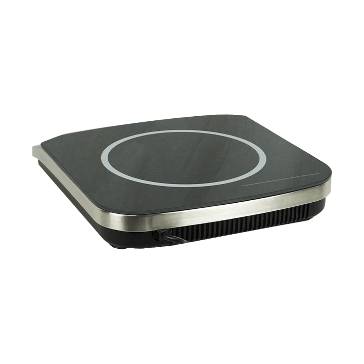 PLAQUE INDUCTION 2000W