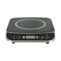 PLAQUE INDUCTION 2000W