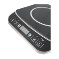 PLAQUE INDUCTION 2000W