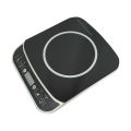 PLAQUE INDUCTION 2000W