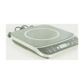 PLAQUE INDUCTION 2000W
