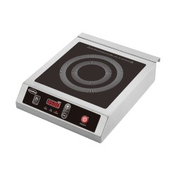 PLAQUE INDUCTION 3500W