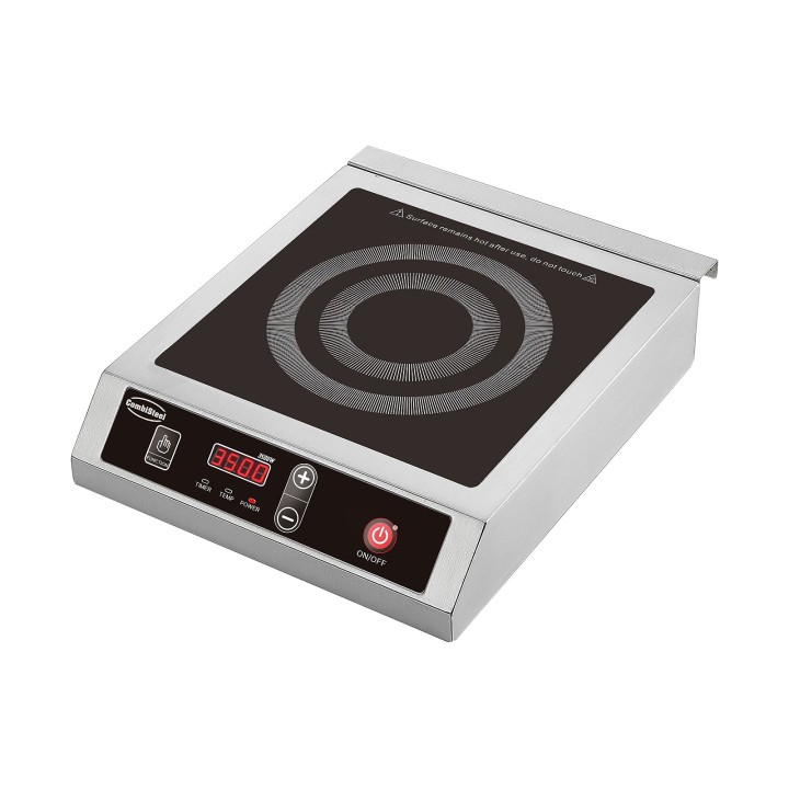 PLAQUE INDUCTION 3500W