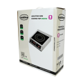 PLAQUE INDUCTION 3500W