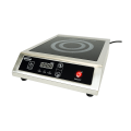 PLAQUE INDUCTION 3500W