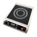 PLAQUE INDUCTION 3500W