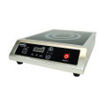PLAQUE INDUCTION 3500W