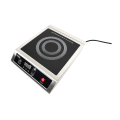 PLAQUE INDUCTION 3500W