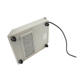 PLAQUE INDUCTION 3500W