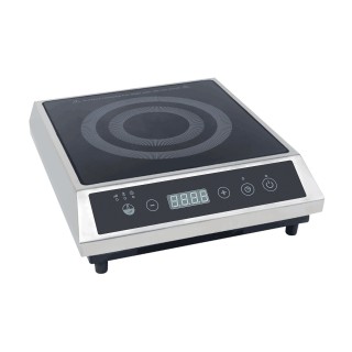 PLAQUE INDUCTION 2700W