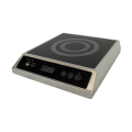 PLAQUE INDUCTION 2700W