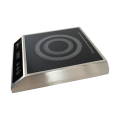 PLAQUE INDUCTION 2700W