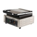 GRILLE DE CONTACT PANINI SIMPLE