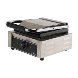 GRILLE DE CONTACT PANINI SIMPLE