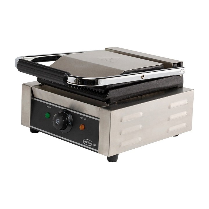 GRILLE DE CONTACT PANINI SIMPLE