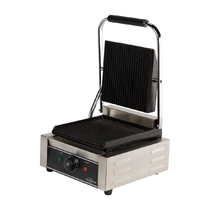 GRILLE DE CONTACT PANINI SIMPLE