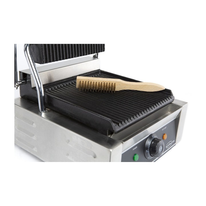 GRILLE DE CONTACT PANINI SIMPLE