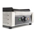GRILLE DE CONTACT PANINI SIMPLE