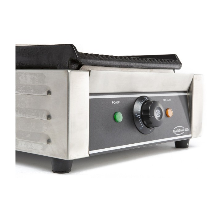 GRILLE DE CONTACT PANINI SIMPLE