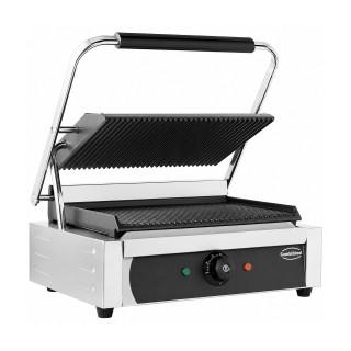 GRILLE DE CONTACT PANINI