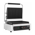 GRILLE DE CONTACT PANINI
