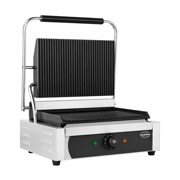 GRILLE DE CONTACT PANINI