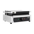 GRILLE DE CONTACT PANINI