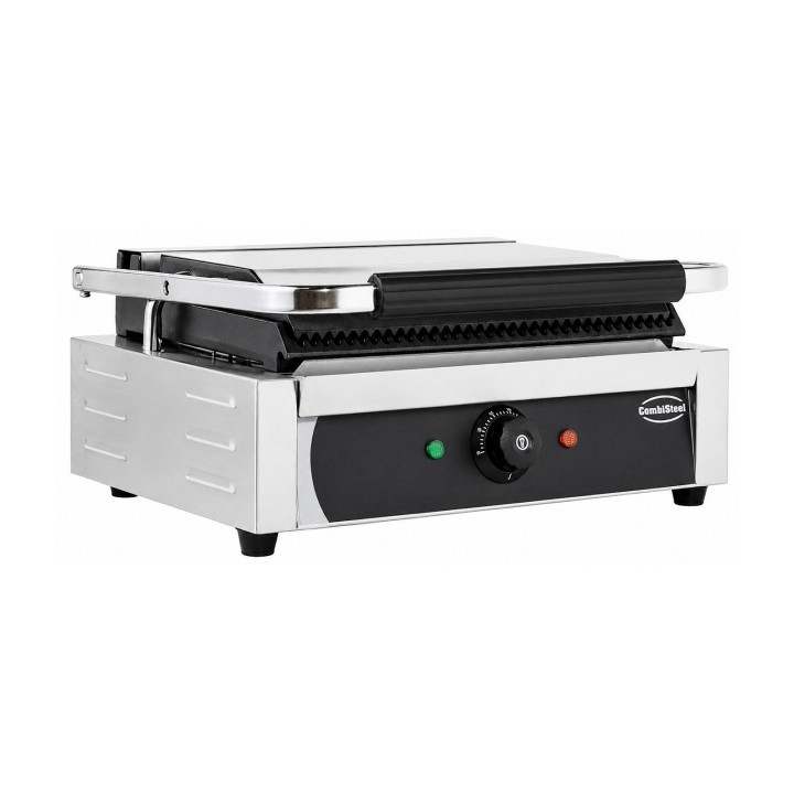 GRILLE DE CONTACT PANINI