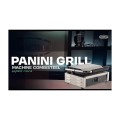 GRILLE DE CONTACT PANINI