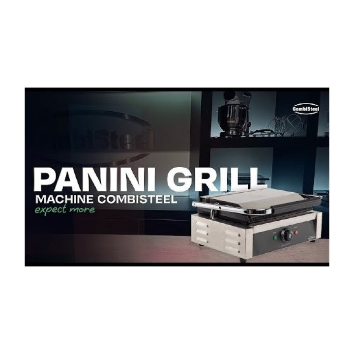 GRILLE DE CONTACT PANINI