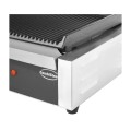 GRILLE DE CONTACT PANINI