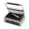 GRILLE DE CONTACT PANINI