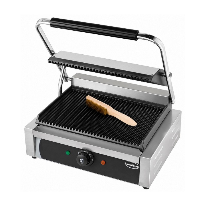 GRILLE DE CONTACT PANINI
