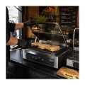 GRILLE DE CONTACT PANINI