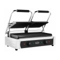 GRILLE DE CONTACT PANINI DOUBLE