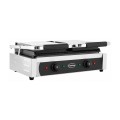 GRILLE DE CONTACT PANINI DOUBLE