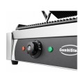 GRILLE DE CONTACT PANINI DOUBLE