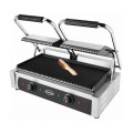 GRILLE DE CONTACT PANINI DOUBLE
