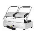 GRILLE DE CONTACT PANINI DOUBLE