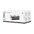 GRILLE DE CONTACT PANINI DOUBLE