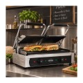 GRILLE DE CONTACT PANINI DOUBLE