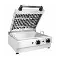 GRILLE D'EAU