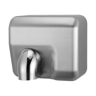 SÈCHE-MAINS HD-04