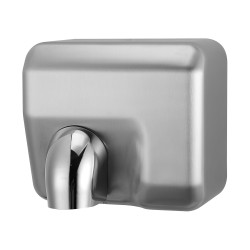 SÈCHE-MAINS HD-04