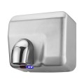 SÈCHE-MAINS HD-04