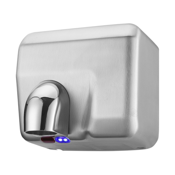SÈCHE-MAINS HD-04